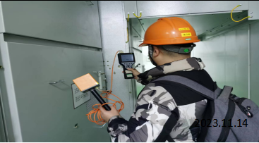 尊龙抖圈(中国区)官方网站-为du而生