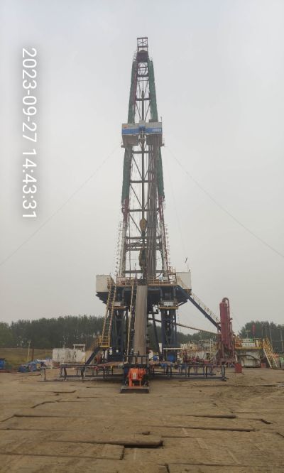 尊龙抖圈(中国区)官方网站-为du而生