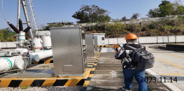 尊龙抖圈(中国区)官方网站-为du而生