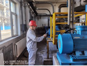 尊龙抖圈(中国区)官方网站-为du而生