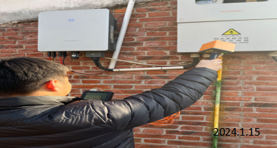 尊龙抖圈(中国区)官方网站-为du而生