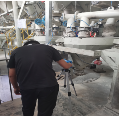 尊龙抖圈(中国区)官方网站-为du而生