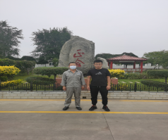 尊龙抖圈(中国区)官方网站-为du而生