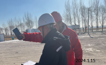 尊龙抖圈(中国区)官方网站-为du而生