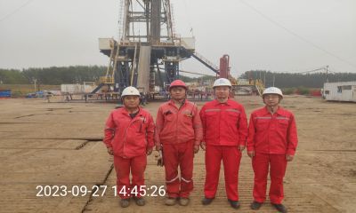 尊龙抖圈(中国区)官方网站-为du而生