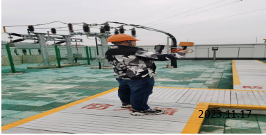 尊龙抖圈(中国区)官方网站-为du而生