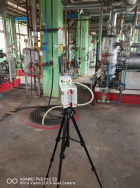 尊龙抖圈(中国区)官方网站-为du而生