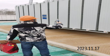 尊龙抖圈(中国区)官方网站-为du而生