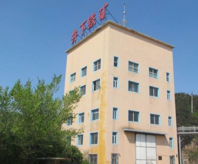 尊龙抖圈(中国区)官方网站-为du而生