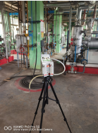 尊龙抖圈(中国区)官方网站-为du而生