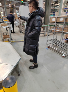 尊龙抖圈(中国区)官方网站-为du而生