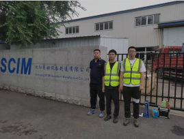 尊龙抖圈(中国区)官方网站-为du而生