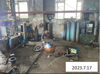 尊龙抖圈(中国区)官方网站-为du而生