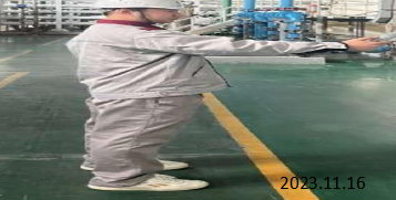 尊龙抖圈(中国区)官方网站-为du而生