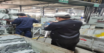 尊龙抖圈(中国区)官方网站-为du而生