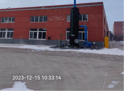 尊龙抖圈(中国区)官方网站-为du而生