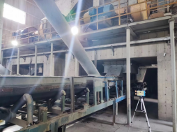 尊龙抖圈(中国区)官方网站-为du而生