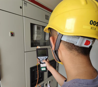 尊龙抖圈(中国区)官方网站-为du而生