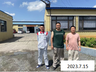 尊龙抖圈(中国区)官方网站-为du而生