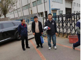 尊龙抖圈(中国区)官方网站-为du而生