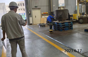 尊龙抖圈(中国区)官方网站-为du而生