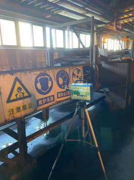 尊龙抖圈(中国区)官方网站-为du而生