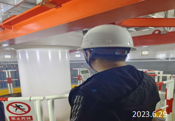 尊龙抖圈(中国区)官方网站-为du而生