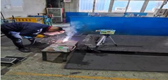 尊龙抖圈(中国区)官方网站-为du而生