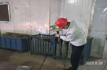 尊龙抖圈(中国区)官方网站-为du而生