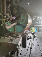 尊龙抖圈(中国区)官方网站-为du而生