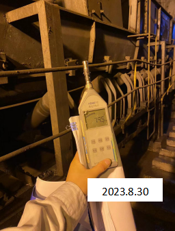 尊龙抖圈(中国区)官方网站-为du而生