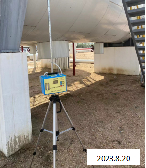 尊龙抖圈(中国区)官方网站-为du而生