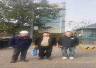 尊龙抖圈(中国区)官方网站-为du而生