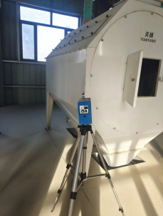 尊龙抖圈(中国区)官方网站-为du而生