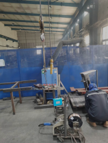 尊龙抖圈(中国区)官方网站-为du而生