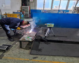 尊龙抖圈(中国区)官方网站-为du而生