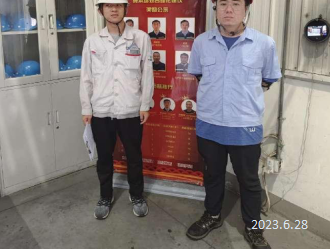 尊龙抖圈(中国区)官方网站-为du而生