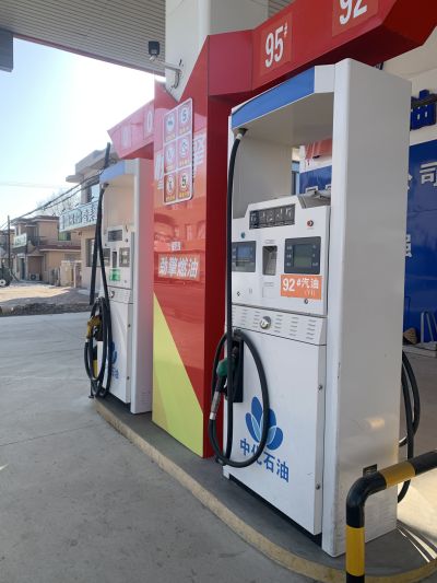 尊龙抖圈(中国区)官方网站-为du而生