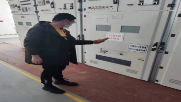 尊龙抖圈(中国区)官方网站-为du而生