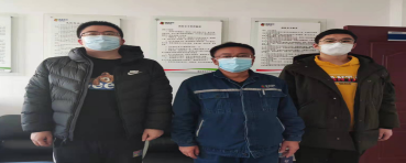 尊龙抖圈(中国区)官方网站-为du而生