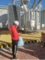 尊龙抖圈(中国区)官方网站-为du而生