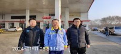 尊龙抖圈(中国区)官方网站-为du而生