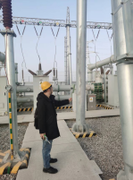 尊龙抖圈(中国区)官方网站-为du而生