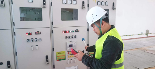 尊龙抖圈(中国区)官方网站-为du而生