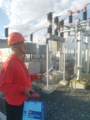 尊龙抖圈(中国区)官方网站-为du而生