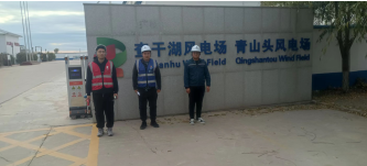 尊龙抖圈(中国区)官方网站-为du而生