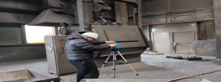 尊龙抖圈(中国区)官方网站-为du而生