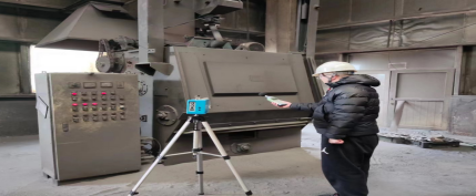 尊龙抖圈(中国区)官方网站-为du而生