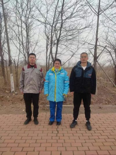 尊龙抖圈(中国区)官方网站-为du而生