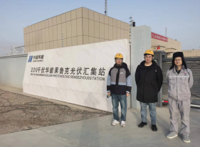 尊龙抖圈(中国区)官方网站-为du而生